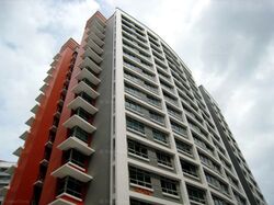Blk 271B Tivela (Sengkang), HDB 4 Rooms #581751411
